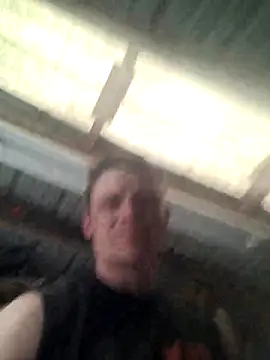 Snapshot of MaddyC6992 chatting on 11, 4, 2026 MaddyC6992 online show from 11, 4, 2026