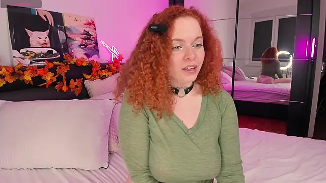 YammyPie online show from 2, 11, 2025