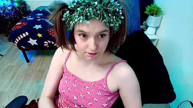 CranberryHot online show from 31, 1, 2026