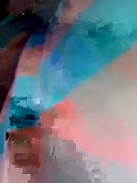 Snapshot of Nainagupta7890 chatting on 1, 11, 2025 Nainagupta7890 online show from 1, 11, 2025