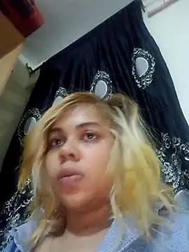 Nainagupta7890 online show from 29, 11, 2025