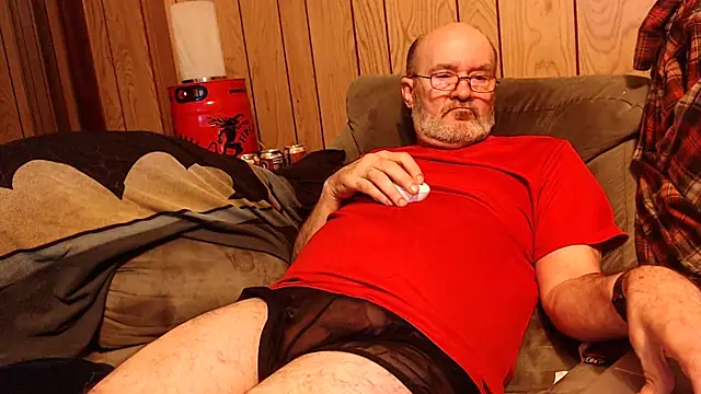 snickers1 online show from 5, 3, 2026