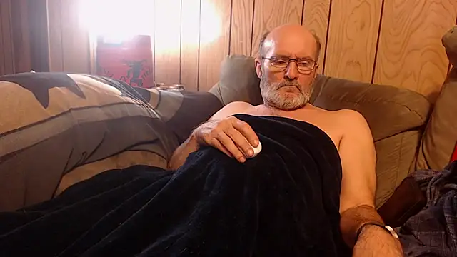 snickers1 online show from 2, 4, 2026