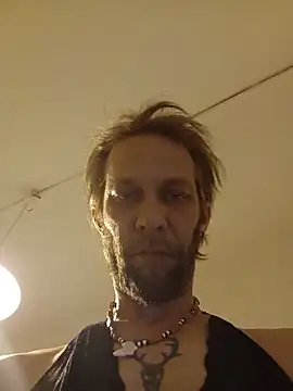 Myckeul online show from 4, 6, 2026