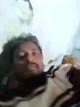 Snapshot of rohanhotguy chatting on 15, 12, 2025 rohanhotguy online show from 15, 12, 2025