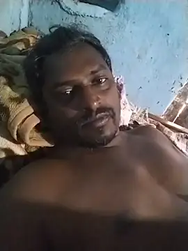 Snapshot of rohanhotguy chatting on 12, 2, 2026 rohanhotguy online show from 12, 2, 2026