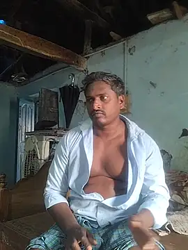 Snapshot of rohanhotguy chatting on 27, 2, 2026 rohanhotguy online show from 27, 2, 2026