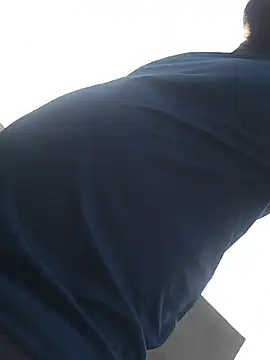 rohanhotguy online show from 20, 4, 2026