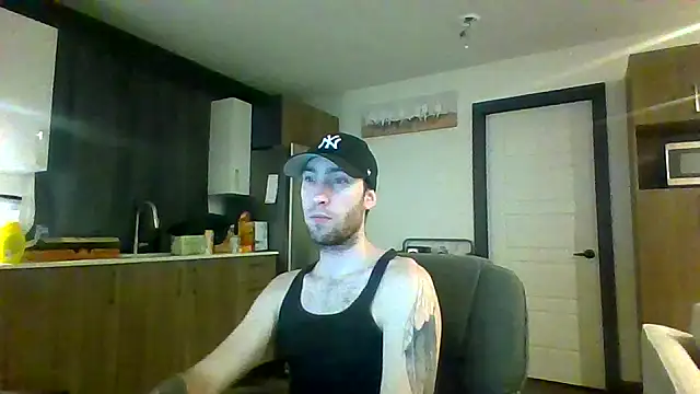 jijicool1 online show from 18, 12, 2025