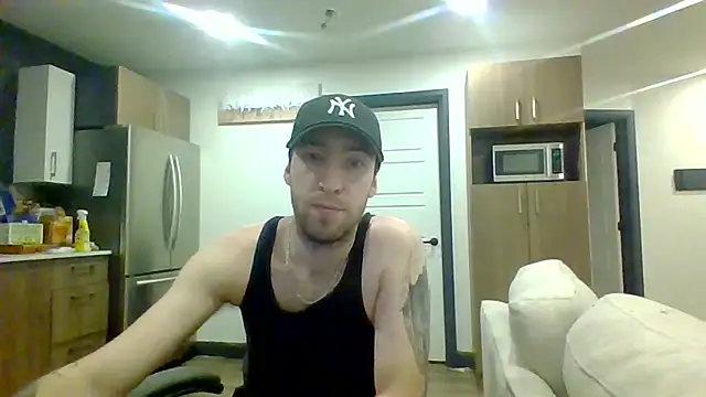 jijicool1 online show from 22, 12, 2025