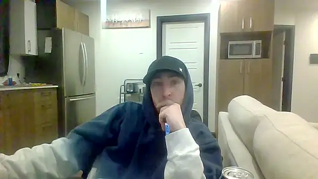 jijicool1 online show from 17, 1, 2026