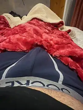 arju9699 online show from 29, 11, 2025