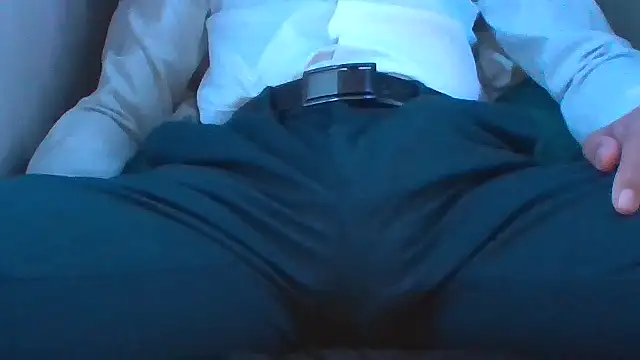 twink07 online show from 4, 12, 2025