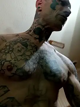 Casey884life online show from 17, 12, 2025