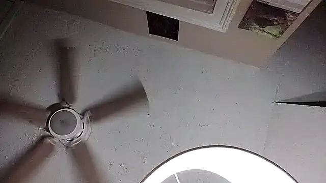 Snapshot of xslenderknife chatting on 6, 12, 2024 xslenderknife online show from 6, 12, 2024