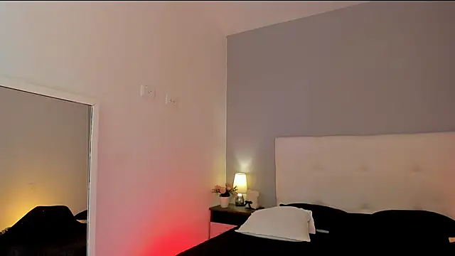 Snapshot of NataliaBuiles chatting on 17, 2, 2026 NataliaBuiles online show from 17, 2, 2026