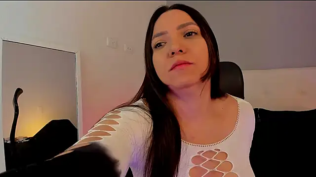 Snapshot of NataliaBuiles chatting on 19, 2, 2026 NataliaBuiles online show from 19, 2, 2026