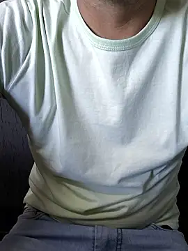 Leo Big online show from 19, 1, 2026