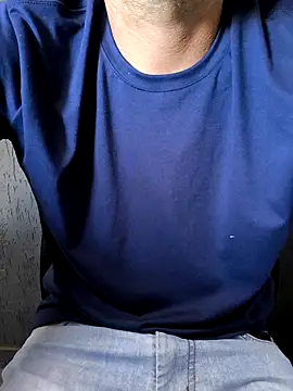 Leo Big online show from 24, 3, 2026