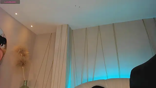 MorganHicks online show from 9, 2, 2025