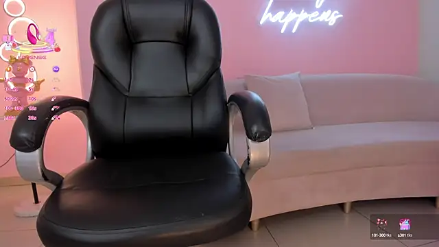 MorganHicks online show from 13, 3, 2025