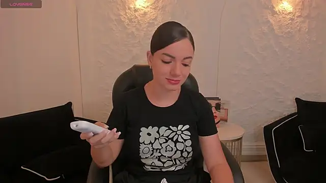 MorganHicks online show from 9, 1, 2026