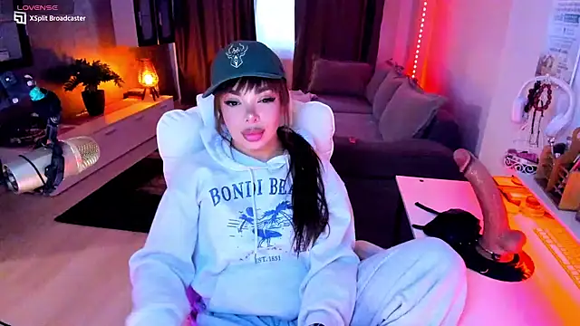 Miss kay1111 online show from 10, 3, 2026