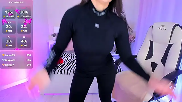 HelenaRegal online show from 22, 2, 2025