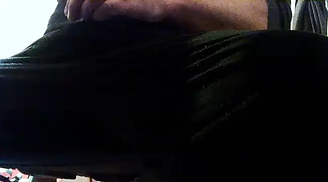 Snapshot of opreatiby chatting on 2, 12, 2024 opreatiby online show from 2, 12, 2024