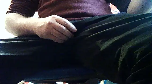 Snapshot of opreatiby chatting on 13, 12, 2024 opreatiby online show from 13, 12, 2024