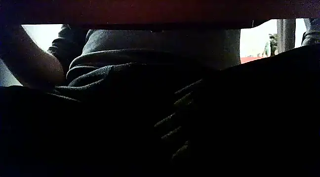 Snapshot of opreatiby chatting on 15, 1, 2025 opreatiby online show from 15, 1, 2025