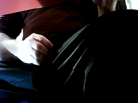 Snapshot of opreatiby chatting on 19, 1, 2025 opreatiby online show from 19, 1, 2025