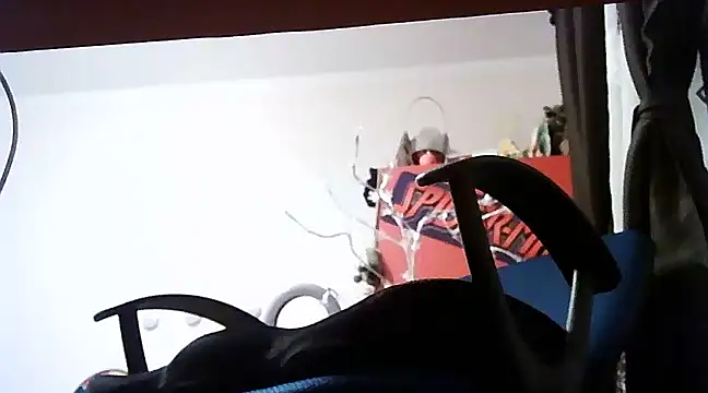 Snapshot of opreatiby chatting on 23, 1, 2025 opreatiby online show from 23, 1, 2025