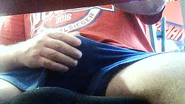 opreatiby online show from 22, 2, 2026