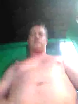 Snapshot of Alvaro2017 chatting on 19, 1, 2025 Alvaro2017 online show from 19, 1, 2025