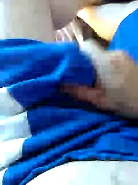 Snapshot of Alvaro2017 chatting on 20, 1, 2025 Alvaro2017 online show from 20, 1, 2025