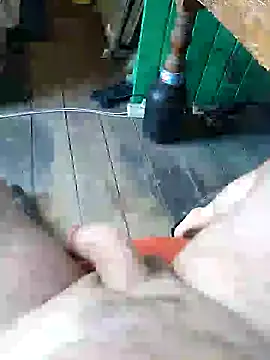 Snapshot of Alvaro2017 chatting on 5, 2, 2025 Alvaro2017 online show from 5, 2, 2025