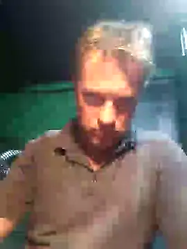 Snapshot of Alvaro2017 chatting on 6, 2, 2025 Alvaro2017 online show from 6, 2, 2025