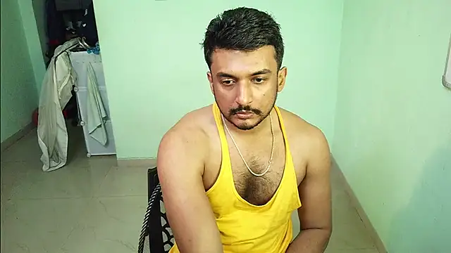 daringcutie online show from 5, 12, 2025