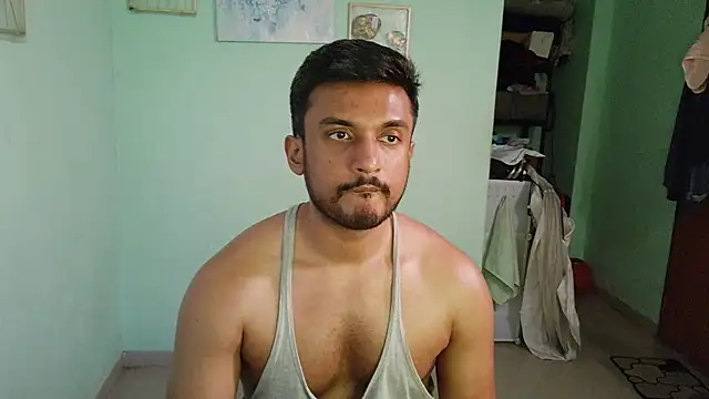 Snapshot of daringcutie chatting on 28, 3, 2026 daringcutie online show from 28, 3, 2026