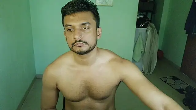 Snapshot of daringcutie chatting on 31, 3, 2026 daringcutie online show from 31, 3, 2026