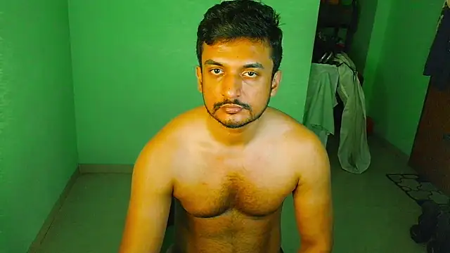 Snapshot of daringcutie chatting on 16, 4, 2026 daringcutie online show from 16, 4, 2026