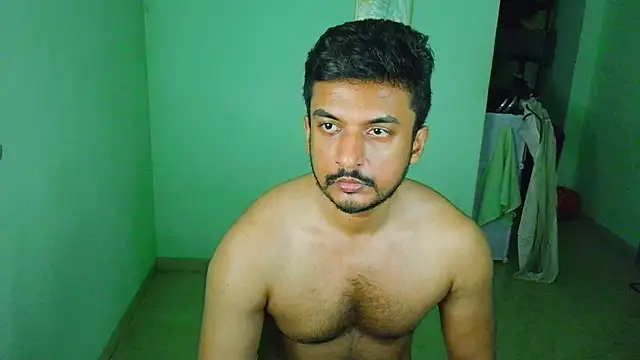 Snapshot of daringcutie chatting on 18, 4, 2026 daringcutie online show from 18, 4, 2026
