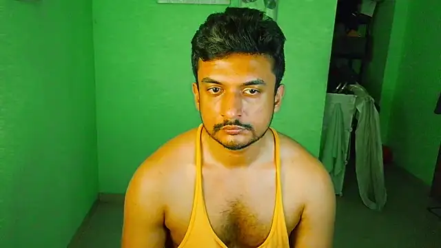 Snapshot of daringcutie chatting on 20, 4, 2026 daringcutie online show from 20, 4, 2026