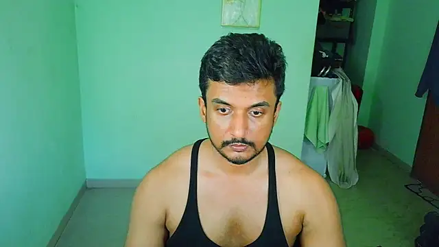 Snapshot of daringcutie chatting on 21, 4, 2026 daringcutie online show from 21, 4, 2026