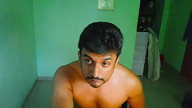Snapshot of daringcutie chatting on 24, 4, 2026 daringcutie online show from 24, 4, 2026