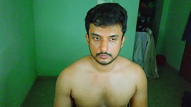 Snapshot of daringcutie chatting on 25, 4, 2026 daringcutie online show from 25, 4, 2026