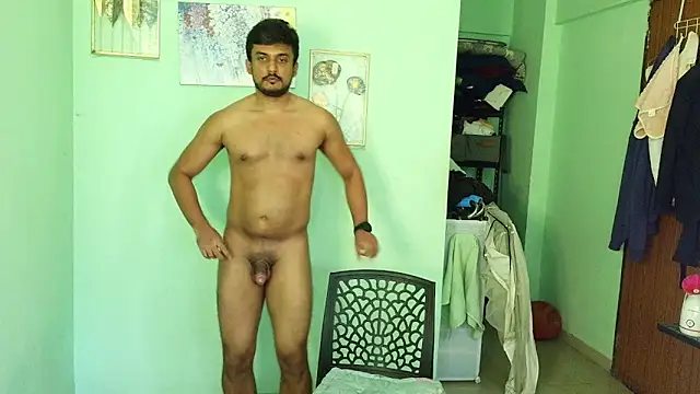 Snapshot of daringcutie chatting on 30, 4, 2026 daringcutie online show from 30, 4, 2026