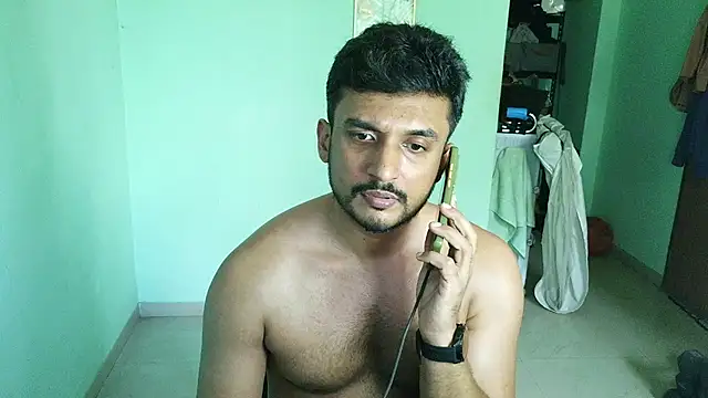 Snapshot of daringcutie chatting on 7, 5, 2026 daringcutie online show from 7, 5, 2026