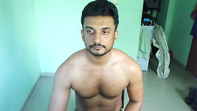 Snapshot of daringcutie chatting on 10, 5, 2026 daringcutie online show from 10, 5, 2026